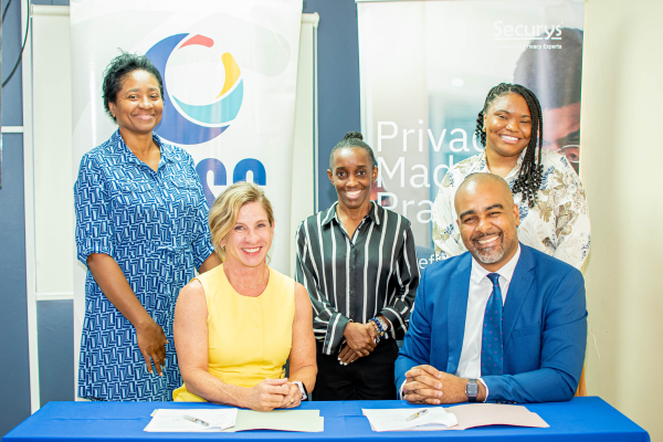 Resized CVSS MoU Signing