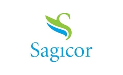 Sagicor
