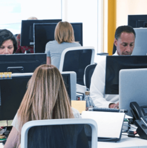 about-securys-placeholder-2