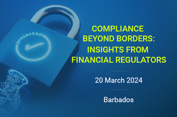 compliance-padlock-and-text