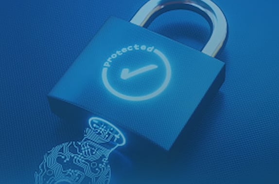 compliance-padlock-only