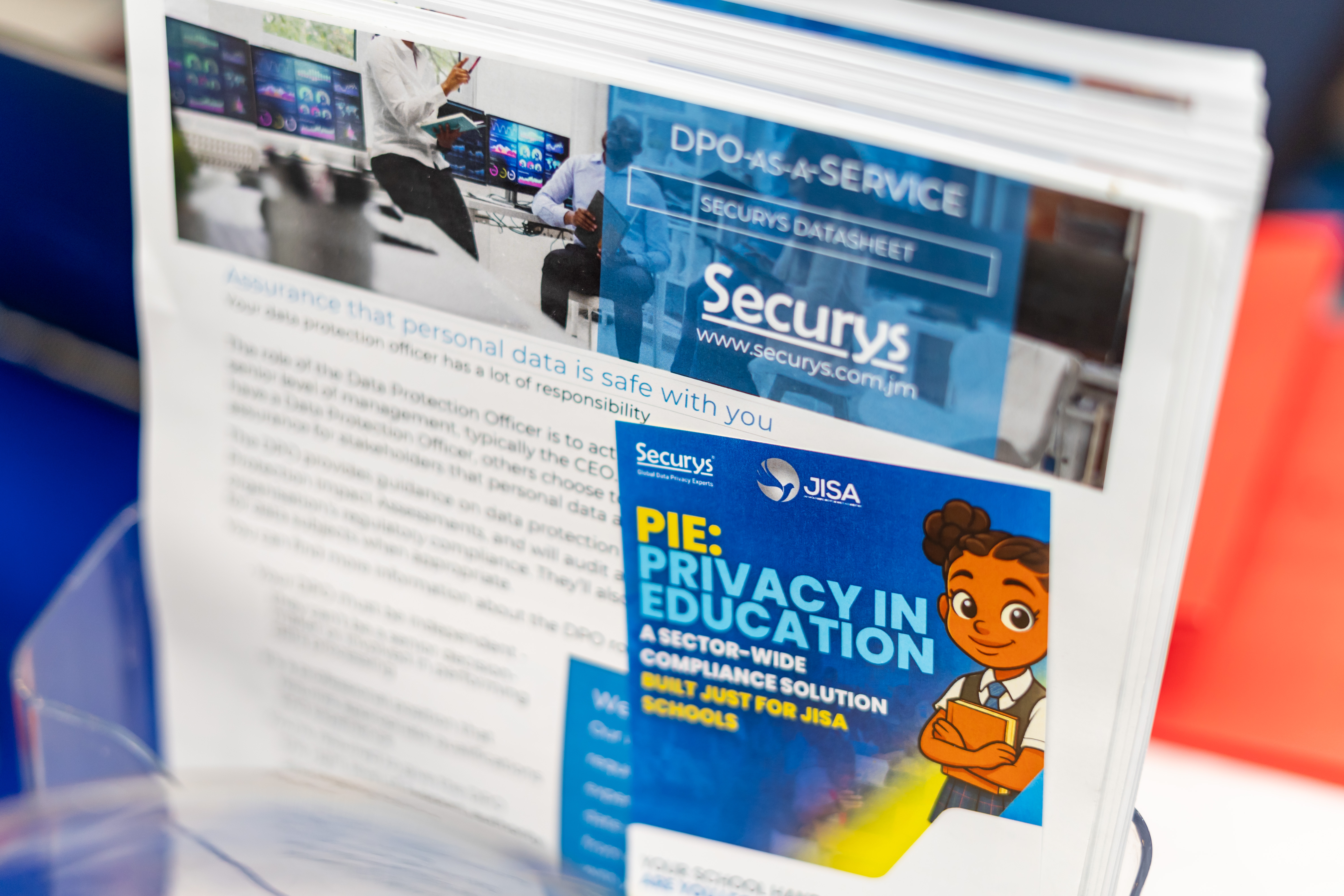 JISA-Securys-Day-1-79