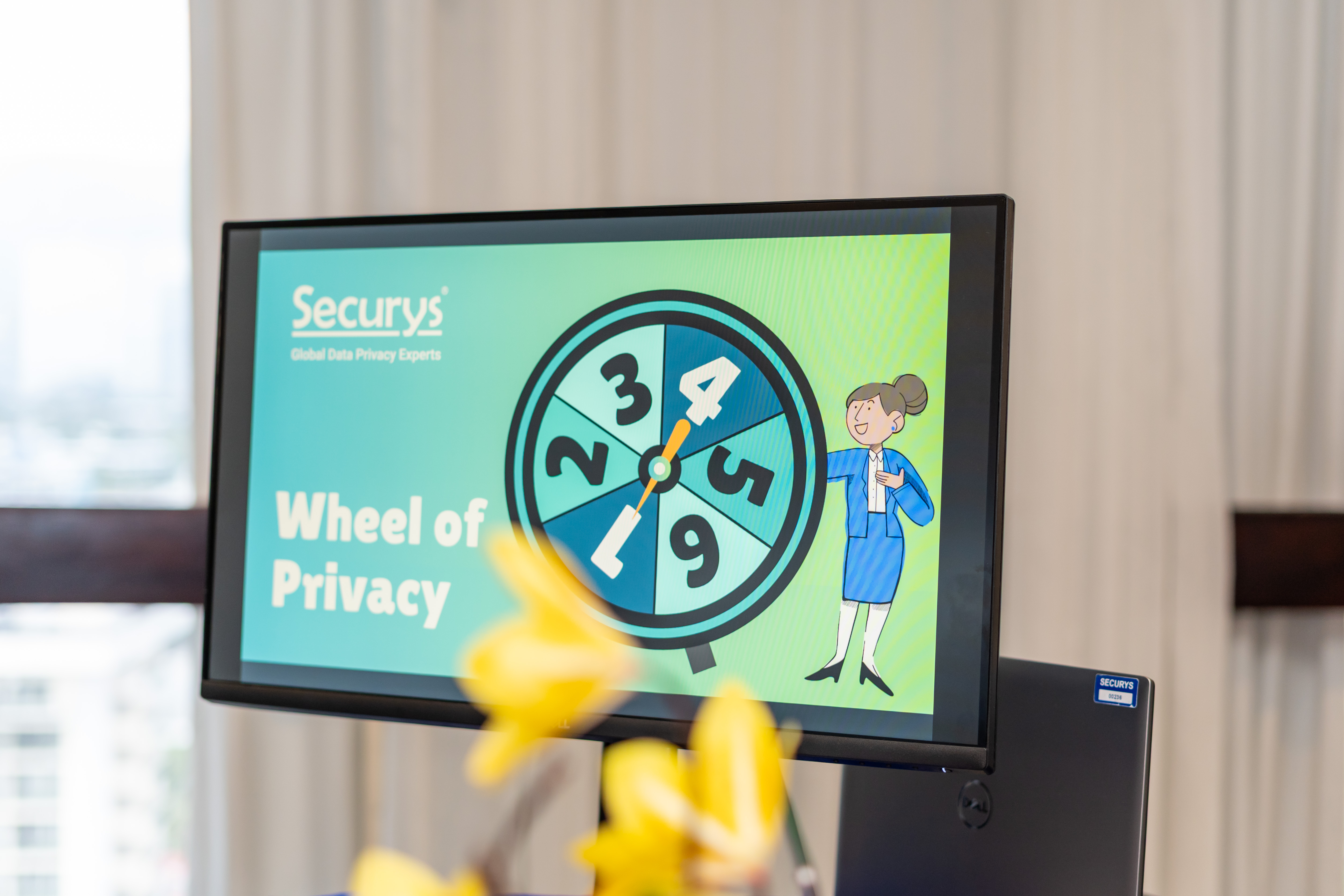 JISA-Securys-Day-1-81