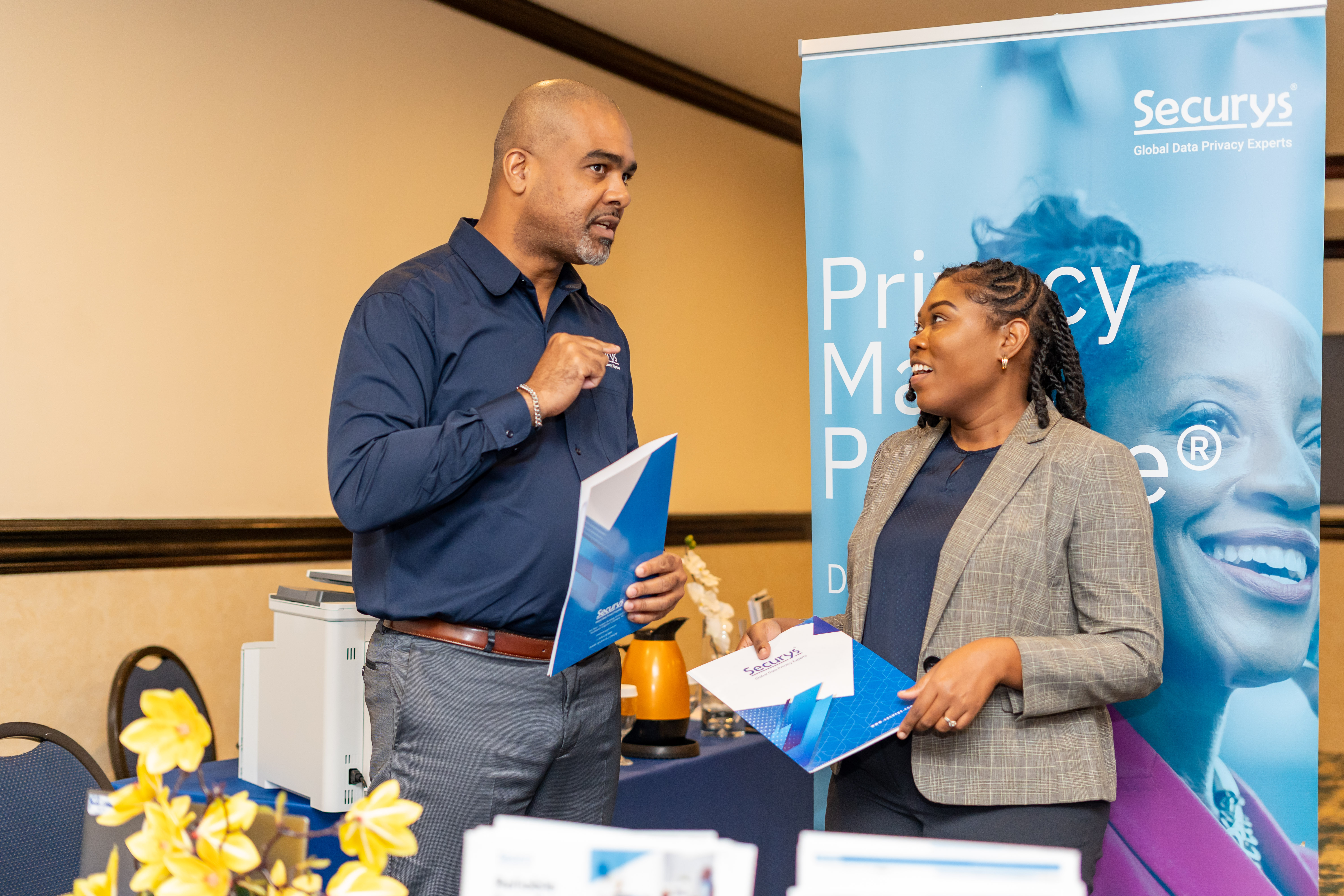 JISA-Securys-Day-2-91