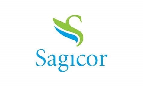 Sagicor