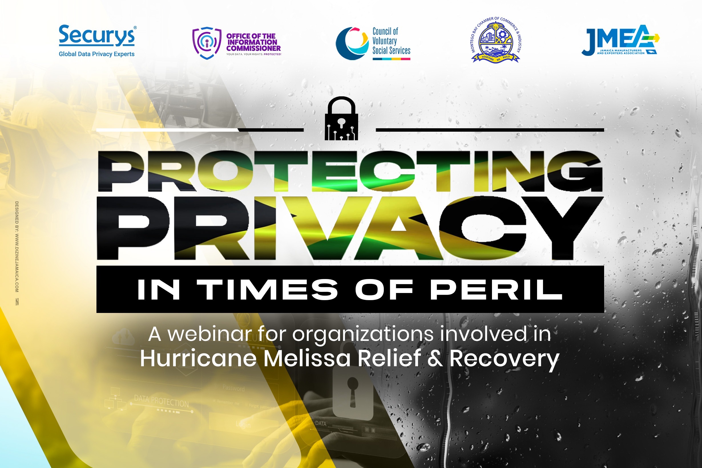 Updated Protecting banner