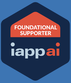 iappai